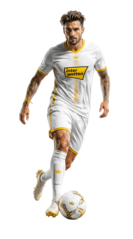 Interwetten banner